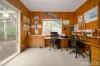 34 Hilton Street, Beaumaris, Vic 3193-Image