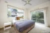 34 Hilton Street, Beaumaris, Vic 3193-Image