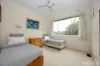 34 Hilton Street, Beaumaris, Vic 3193-Image