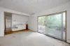 34 Hilton Street, Beaumaris, Vic 3193-Image