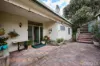 34 Hilton Street, Beaumaris, Vic 3193-Image