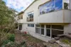 34 Hilton Street, Beaumaris, Vic 3193-Image