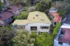 34 Hilton Street, Beaumaris, Vic 3193-Image
