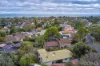 34 Hilton Street, Beaumaris, Vic 3193-Image