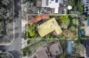 34 Hilton Street, Beaumaris, Vic 3193-Image