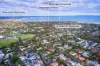 34 Hilton Street, Beaumaris, Vic 3193-Image