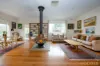 34 Hilton Street, Beaumaris, Vic 3193-Image