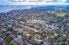 34 Hilton Street, Beaumaris, Vic 3193-Image