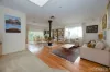 34 Hilton Street, Beaumaris, Vic 3193-Image