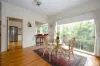34 Hilton Street, Beaumaris, Vic 3193-Image