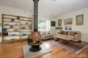 34 Hilton Street, Beaumaris, Vic 3193-Image