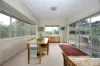 34 Hilton Street, Beaumaris, Vic 3193-Image