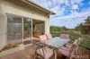 34 Hilton Street, Beaumaris, Vic 3193-Image