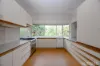 34 Hilton Street, Beaumaris, Vic 3193-Image