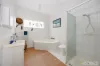 34 Hilton Street, Beaumaris, Vic 3193-Image