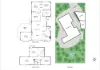 34 Hilton Street, Beaumaris, Vic 3193-Floorplan