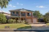 34 Hindmarsh Avenue, Camden Park, NSW 2570
