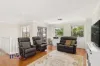 34 Hindmarsh Avenue, Camden Park, NSW 2570-Image