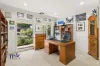 34 Hindmarsh Avenue, Camden Park, NSW 2570-Image