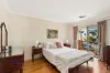 34 Hindmarsh Avenue, Camden Park, NSW 2570-Image