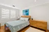 34 Hindmarsh Avenue, Camden Park, NSW 2570-Image