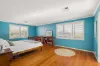 34 Hindmarsh Avenue, Camden Park, NSW 2570-Image