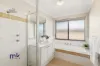 34 Hindmarsh Avenue, Camden Park, NSW 2570-Image