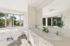 34 Hindmarsh Avenue, Camden Park, NSW 2570-Image