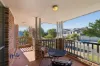 34 Hindmarsh Avenue, Camden Park, NSW 2570-Image