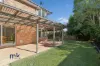 34 Hindmarsh Avenue, Camden Park, NSW 2570-Image