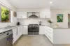 34 Hindmarsh Avenue, Camden Park, NSW 2570-Image
