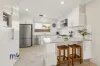 34 Hindmarsh Avenue, Camden Park, NSW 2570-Image