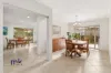 34 Hindmarsh Avenue, Camden Park, NSW 2570-Image