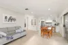 34 Hindmarsh Avenue, Camden Park, NSW 2570-Image