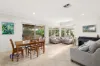 34 Hindmarsh Avenue, Camden Park, NSW 2570-Image
