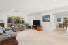 34 Hindmarsh Avenue, Camden Park, NSW 2570-Image