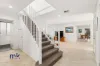34 Hindmarsh Avenue, Camden Park, NSW 2570-Image