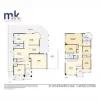 34 Hindmarsh Avenue, Camden Park, NSW 2570-Floorplan