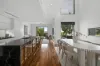 34 Hipwood Road, Hamilton, Qld 4007