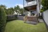 34 Hipwood Road, Hamilton, Qld 4007-Image