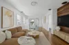 34 Hipwood Road, Hamilton, Qld 4007-Image