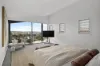 34 Hipwood Road, Hamilton, Qld 4007-Image