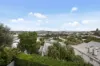 34 Hipwood Road, Hamilton, Qld 4007-Image