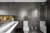 34 Hipwood Road, Hamilton, Qld 4007-Image