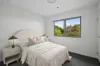 34 Hipwood Road, Hamilton, Qld 4007-Image