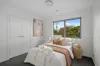 34 Hipwood Road, Hamilton, Qld 4007-Image