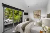 34 Hipwood Road, Hamilton, Qld 4007-Image