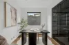 34 Hipwood Road, Hamilton, Qld 4007-Image