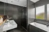 34 Hipwood Road, Hamilton, Qld 4007-Image