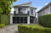 34 Hipwood Road, Hamilton, Qld 4007-Image